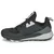 TERREX TRAILMAKER R