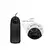 Vibrator Ultra Passionate Starp On Real, 20cm, Boja kože