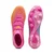 PUMA KOPACKE PUMA FUTURE 9 MATCH FG/AG ZA MUŠKARCE