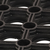 VIDAXL predpražnik iz gume (40x60cm), 5 kosov