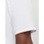 JACK & JONES Majica JJEAUSTIN bela
