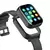 SMART WATCH DEČIJI K26 4G CRNI