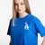 Majice Sporty & Rich Dodgers Serif Tshirt UNISEX Team Blue M