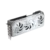Grafička karta Gigabyte RX9070XT GDDR6 16GB GV-R9070XTGAMINGICE OC-16GD 256bit 2xDP/2xHDMI