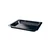 Haier Ugradna rerna H6 ID66C3HTB