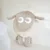 Sweet Dreamers Bacek Ewan Deluxe USB-C - Bež