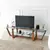 Hanah home TV Komoda Amalfi Orah