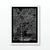 Slika zida BC20929123-3545, 35x45 cm