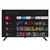 FOX LED TV 32DTV230C