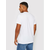 Pepe jeans Majice s kratkimi rokavi ORIGINAL BASIC NOS Bela