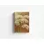 Wallity Slika YNS-1015, 80x120 cm