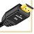 MOZOS HD218K-5M HDMI 2.1 kabel 5 metrov