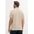 Bombažen polo Tommy Hilfiger