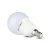 LED sijalica SAMSUNG CHIP A60 E14/8,5W/230V 3000K