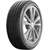 Kleber Dynaxer HP 5 ( 215/65 R17 99V )
