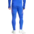 Hlače adidas TIRO24 P TRPNT