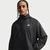 Nike Windrunner Mens Lined Jacket
