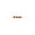 Spigen – Glas.tR Align Master (2 kom) za Samsung Galaxy Xcover7 – Clear
