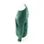 New Balance Digitally Remastered Long Sleeve Moški Majica