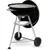 Weber Compact Kettle 47 Žar na oglje - Weber