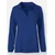 heine Bluza kraljevo modra