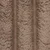 Pokrivači za bacanje 6 pcs Kamel 150 x 130 cm Runo