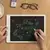 Xiaomi Mi LCD Writing Tablet 13.5