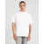 SCOTCH & SODA Majica CORE, bela
