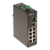 DAHUA PFS3110-8ET-96-V2 8port Unmanaged PoE switch