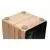 SCHLAGWERK CP608 FINELINE COMFORT Dark Night cajon