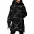 Pulover moška - Chained - KILLSTAR - KSRA007438