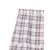 Cropp - LADIES` SKIRT - lavanda