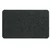 eoshop Podloga 209 Fortuna (5 barv) (Varianta: 40 x 60 cm 012 choco)