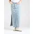 LEVIS ® Krilo ICONIC  moder denim