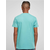 Urban Classics Majica, modra