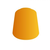 Contrast: Iyanden Yellow