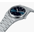 RUČNI SAT TISSOT T137.410.11.041.00