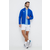 Kratka majica za vadbo adidas Performance Tabela 23