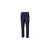 Hlače Puma teamRIE ideline Pant