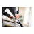 FESTOOL MFK 700 EQ - Set Rezkar