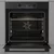 GORENJE pečica s pirolizo BOP6373E28EBG