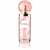 C-THRU Harmony Bliss - EDT 30 ml