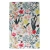 Conceptum Hypnose tepih Derosa (160x230cm)