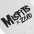 Skateboard Misfits - Zero Business Gitd - ZERO - 60126