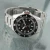 SEIKO PROSPEX SNE589P1