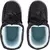 McKinley LUNA III, škornji m.skiboot, črna 416736