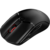 Brezžična gaming miška HP HyperX PULSEFIRE HASTE 2 CORE (8R2E6AA)