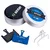 Sinter Hayes Blue (73-011-034-8)