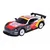 JOKOMISIADA Drift Car Super dirkalni avtomobil na daljinsko upravljanje RC0699