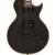 Vintage V100VMX Satin Black